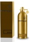 Мъжки парфюм MONTALE Mr. Aoud